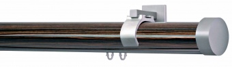 Карниз "Wood"
