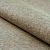 Ткань Realia Twist col.78