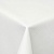 Ткань Realia Twill col.100