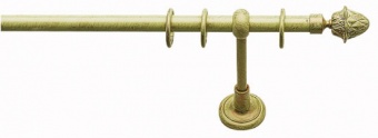 Карниз "Ornella"