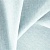 Ткань Elegancia Roanne Aqua