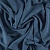 Ткань Galleria Arben Mauritius 27 Denim