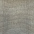 Ткань Galleria Arben Select 15