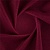 Ткань Elegancia Sumatra Merlot