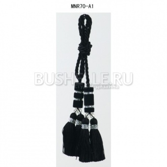 Подхват MNR70-A1