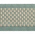 Тесьма 10031/73