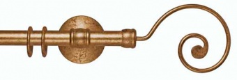 Карниз "Marletti"