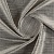 Ткань Elegancia Flossy Silky Aluminium