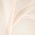 Тюль Elegancia Ekta Bellini