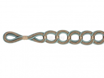 Подхват 10023/41