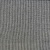 Ткань Galleria Arben Lungomare Ego Striped 009