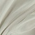 Тюль Dom CARO Silkra 01-Linen