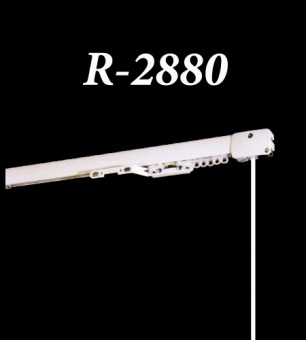 Профильный карниз "R-2880"
