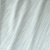 Ткань Realia Blackout Misto-dimout 9