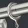 Карниз "Caicos"