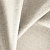 Ткань Nevio Nightlife limestone