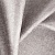 Ткань Nevio Brigadier Silver