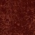 Ткань Dom Caro Celebrity 25-tabasco