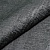 Ткань Nevio Brigadier Charcoal