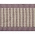 Тесьма 10029/43