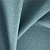 Ткань Elegancia Ember Hydro