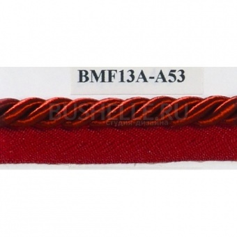 Шнур BMF13A-A53