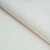 Ткань Realia Twist col.25