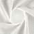 Ткань Elegancia Kenai Marble