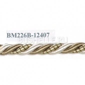 Шнур BM226B-12407