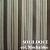 Ткань Atmosphere Soliloque Mochablue