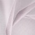 Тюль Elegancia Ekta Crystal