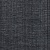 Ткань Elegancia Albiano Charcoal