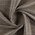 Ткань Elegancia Flossy Silky Walnut