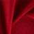 Ткань Elegancia Primiero Cardinal