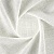 Ткань Elegancia Java Cream