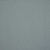 Ткань Sunbrella Natte 10025-frosty chine