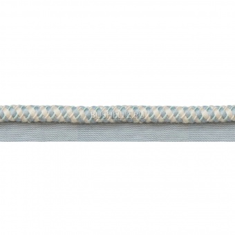 Шнур 10040/72
