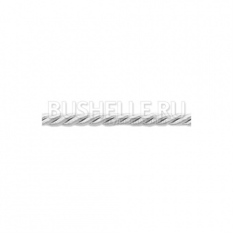 Шнур BD118-A1