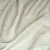 Ткань Realia Blackout Lana-dimout 9
