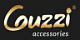 Guzzi