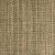 Ткань Elegancia Albiano Bronze