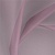 Тюль Elegancia Homer Plum