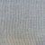 Ткань Galleria Arben Lungomare Ego Striped 017