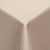 Ткань Realia Twill col.18