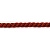 Шнур BD118A-A26