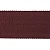 Тесьма 1304-31