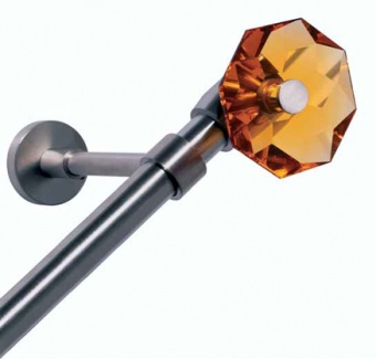 Карниз "Brillanti"