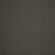 Ткань Sunbrella Natte 10059-dark taupe