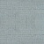 Ткань Dom Caro Silk Bombay 209