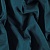 Ткань Galleria Arben Fenno 14 Teal